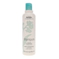 thumbnail image 1 of Aveda Shampure Nurturing Conditioner 8.5 fl oz (250ml), 1 of 3