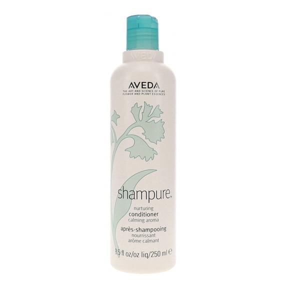 Aveda Shampure Nurturing Conditioner 8.5 fl oz (250ml)