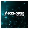 thumbnail image 5 of Lighting IH2-UNV-270-T8 IceHorse 2 Low Temp Ballast - 120V, 5 of 6
