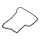 thumbnail image 1 of Empaque de cárter de aceite para automóvil, empaque de cárter de aceite de transmisión, empaque de cárter de aceite del motor No. 3139731X0A para Nissan Versa 2007-2012, 1 of 1