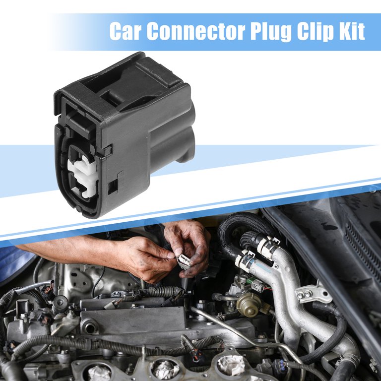 ビンテージ2台 The Sansui 9090DB Dolby Card Bypass