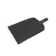 thumbnail image 4 of Funda para horno de pizza de tela Oxford impermeable y resistente a la intemperie 68X63X160cm, 4 of 9