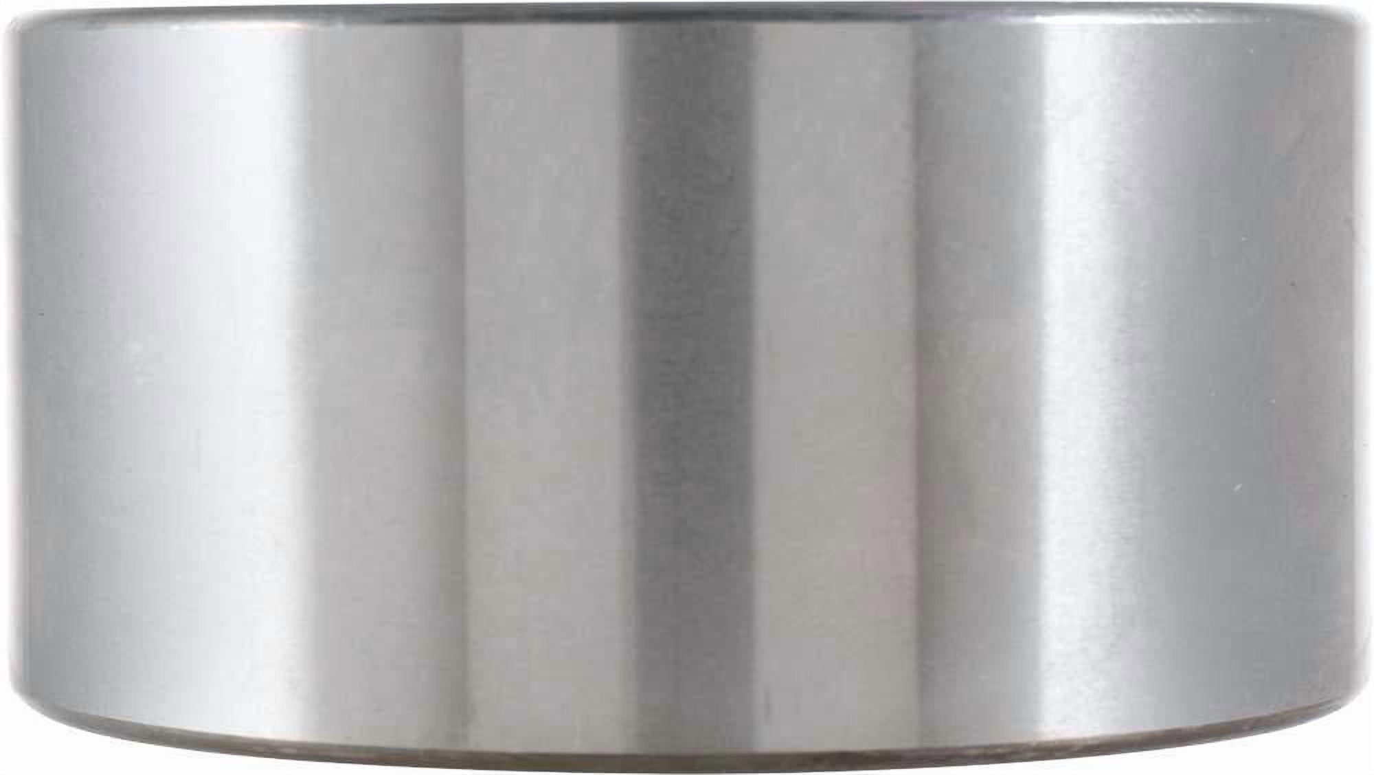 BCA by NTN WE60356 Double Row Angular Unit Bearing