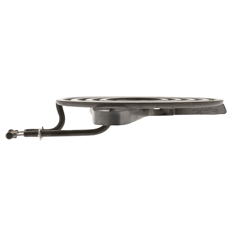 Appliance Factory Parts MP26MA SURFACE ELEMENT AFTERMARKET 74001781