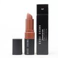 thumbnail image 5 of Bobbi Brown Crushed Lip Color 3 Daring Dalalid 0.11oz/3.4g New With Box, 5 of 5