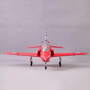 FMS EDF Jet 80mm Bae Hawk PNP