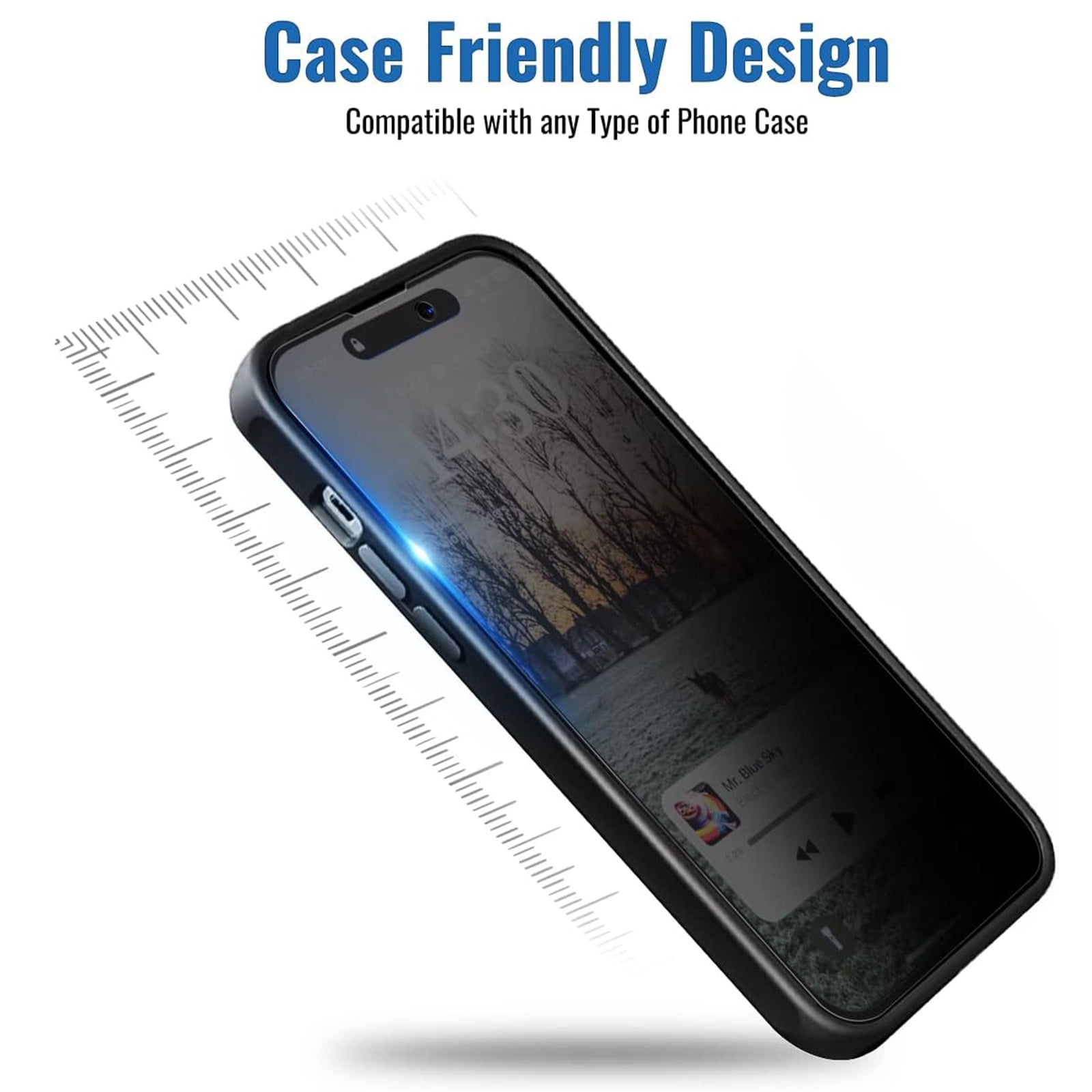 New Full Cover Privacy Anti Spy Tempered Glass For IPhone 14 Pro Max13 Mini 13 12 11 Pro X Xs Max Xr 8 7 6 6s Plus Se 2020 Se3 2022 Screen Protector Film I2467151011