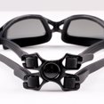 thumbnail image 3 of Bangcool Lunettes de Natation Lunettes de Natation pour Adulte, 3 of 10