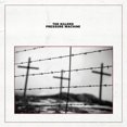 thumbnail image 1 of PRESSURE MACHINE (DELUXE/3LP), 1 of 2