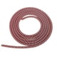 thumbnail image 4 of Seitruly Protector de cable de carga para de teléfono de 1,5 metros y 3 colores, envoltura de cable elástico de transmisión de datos TPU Teléfono y Comunicación No.03, 4 of 6