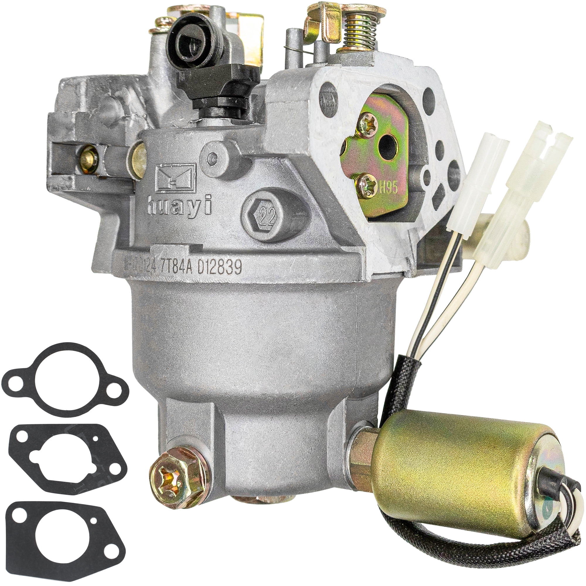 【ぐで】 Dixie Chopper OEM Main Display with Soft Start PTO Switch 4357767