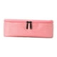thumbnail image 5 of Estuche para transportar esmaltes de uñas, organizador multifuncional para esmaltes de uñas en gel. rosa, 5 of 9
