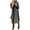 GY2, variant on Women's Casual Jackets Wool Coat Blouse Long Jacket Slim Elegant Trench Outwear for Ladies