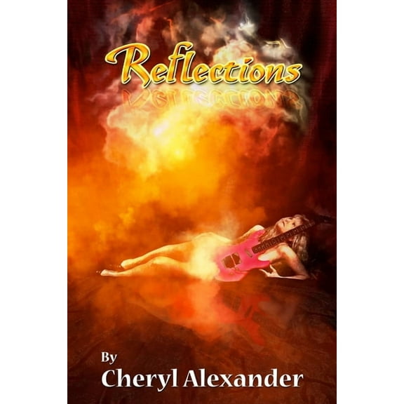 Reflections, (Paperback)