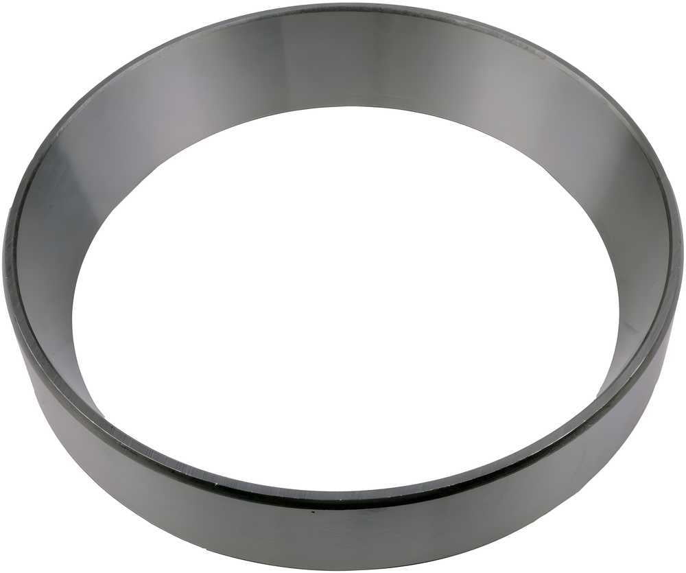 SKF JM716610 VP Bearing Race JM716610VP For Ford GMC Chevrolet
