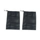 thumbnail image 4 of 2 bolsas de malla protectora para de estanque, resistentes al desgarro, para tratamiento de agua. También sirven como filtro para piscinas y, 4 of 8