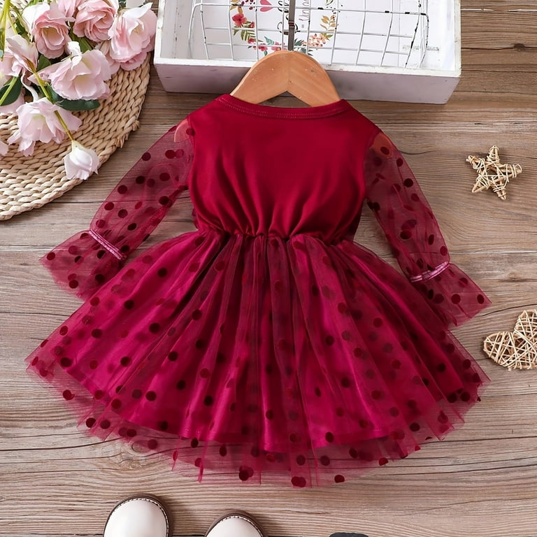 navy blue dress for baby girl Discount Short Black Cocktail Homecoming Party Dresses main image 0