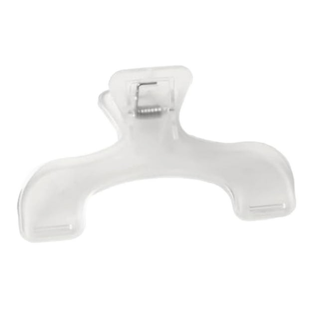 Page Holders For Reading Book Clips To Hold Book Open Portable Transparent Reading Book Marker Clip Book Page Holder For Home Work Area Bookstores School Reading Arts And Crafts for Kids Ages 8-12