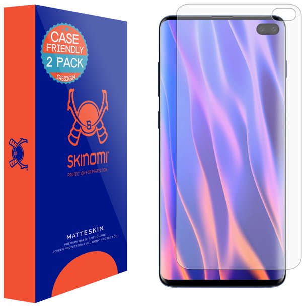 s10 plus screen price