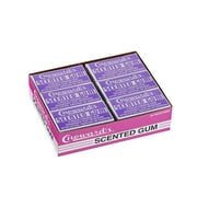 Choward's Scented Gum (Pack of 24)