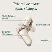 Primal Harvest Multi Collagen Capsules, 120 Count