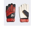 thumbnail image 3 of Guantes de Entrenamiento Predator Hombre Futbol Rojo Sport Deportivo rojo 8, 3 of 3