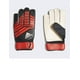 thumbnail image 3 of Guantes de Entrenamiento Predator Hombre Futbol Rojo Sport Deportivo rojo 8, 3 of 3