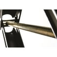 thumbnail image 4 of Eaz Lift 24" Rv Stabilizing Scissor Jack, Fits Pop Up Campers And Travel, 4 of 10
