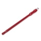 thumbnail image 1 of 6.7in Car Radio Antenna Replacement Accessory Fits for Jeep Wrangler 2007-2017Red, 1 of 9