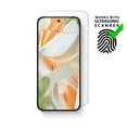 thumbnail image 1 of Uolo Shield Glass with Alignment Tray, for Google Pixel 9a, 1 of 5
