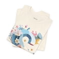 thumbnail image 4 of Letter Shirt, Letter S Shirt, 4 of 61