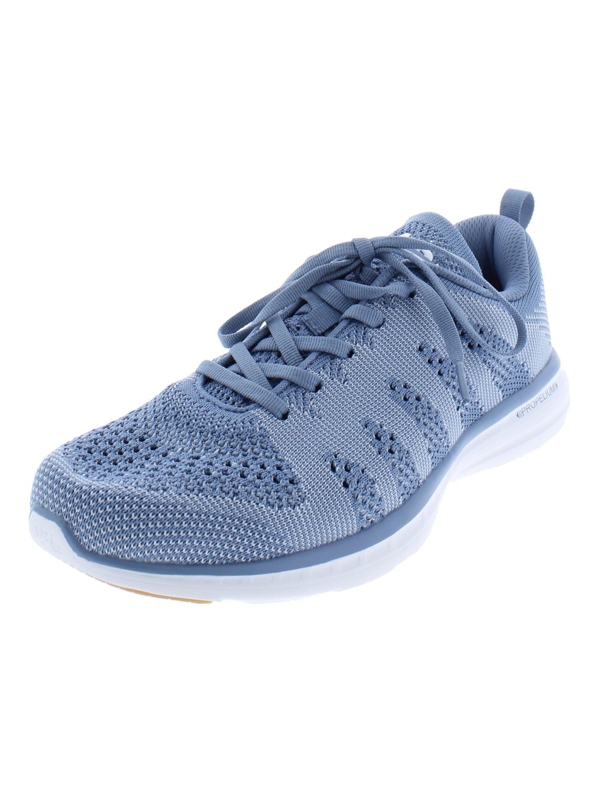apl womens trainers