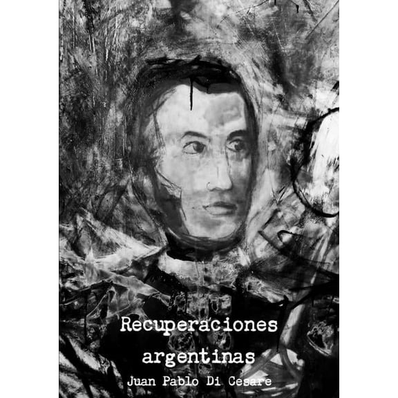 Recuperaciones argentinas, (Paperback)