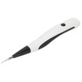 thumbnail image 1 of Electric Tarter Scraper Electric Tooth Pick Electric  Calculus Remover Portable Oral Calculus Remover Teeth Cleaning Tools, 1 of 8