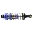 thumbnail image 2 of 124017-2016 Metal Shock Absorber Spring for Wltoys 124017 1/12, 2 of 8