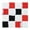 Clearance 223, variant on 10 Sheet Peel and Stick Backsplash Self Adhesive Wall Tiles Backsplash Tile for Kitchen Green and Black Peel and Stick Backsplash for Kitchen Wall for Kitchen Bathroom Fireplace Cabinet 4"x4"
