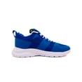 thumbnail image 3 of Tenis de Hombre Casual Atletica 2021519 Azul, 3 of 3