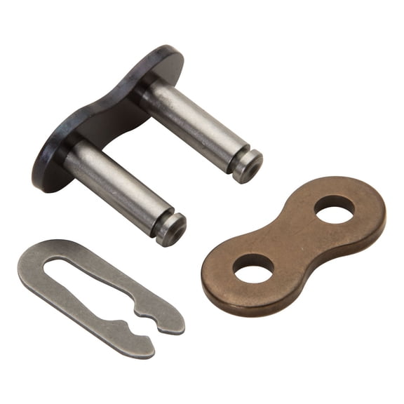Tusk 428 Off-Road Chain Master Link for Suzuki ALT125 3 Wheel 1985