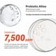 thumbnail image 5 of Ampolla de calostro PURCELL 24/7 (blanca, 50 ml (paquete de 2)), 5 of 5