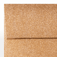 thumbnail image 2 of LUXPaper A7 Invitation Envelopes, 5 1/4 x 7 1/4, Rose Gold Sparkle, 1000/Pack, 2 of 4