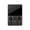 Black, variant on KRTYDBFZ Gaming Device Perfect For Long Journey And Continuous Play