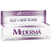 Scar Care