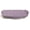 Lilac, variant on Crazy for Daisies Electric Griddle Cover by Penny's Needful Things (Red)