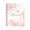 Red, variant on My Account Book Spiral Bound Budget Tracker Ledger Notebook A5 Marble Gold Foil Cover Expense Income Log Book Transaction Record Journal for Small Business Personal Home Budget Management,Red