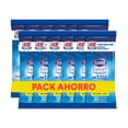 thumbnail image 1 of Pack 12 Toallitas Desinfectantes Clorox Expert 30 un, 1 of 6