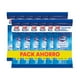 thumbnail image 1 of Pack 12 Toallitas Desinfectantes Clorox Expert 30 un, 1 of 6