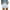 White, variant on ONLYSHE Womens Cut Off Denim Short Frayed Distressed Jean Short Cute Mid Rise Ripped Hot Shorts Comfy Stretchy