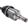 thumbnail image 5 of GSP NCV10232 CV Axle Shaft Assembly - Right Front (Passenger Side), GSP CV Axles are engineered to provide OE fit, form, and function - premium materials, coupled with.., By Brand GSP, 5 of 5