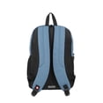 thumbnail image 3 of MOCHILA XTREM VITO 4XT ASH BLUE, 3 of 8