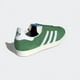 thumbnail image 5 of Adi - das Gazelle Men's Unisex Shoes Sneakers Preloved Green IG1634, 5 of 6
